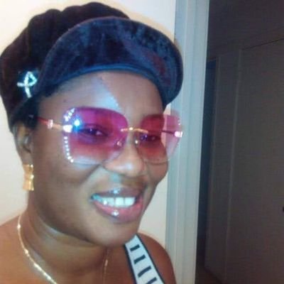 Son_of_Omari's profile picture. 