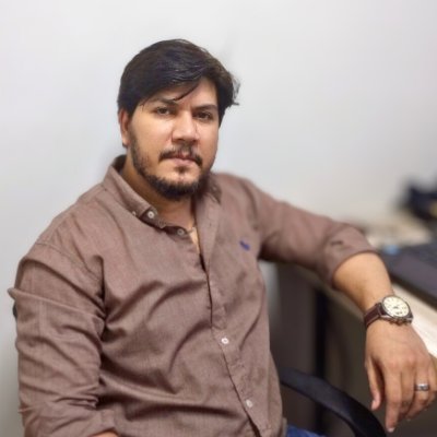 moises_mr1's profile picture. I design. I build. I make brands unforgettable as a UI/UX expert and full-stack developer. let’s create something amazing.