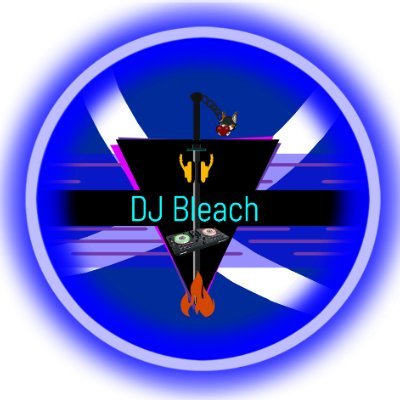 MichaelMac38784's profile picture. Scottish 
VTuber DJ (VR)
Owner of Luna Beach Party
VRC ID : DJ_Bleach
28 years DJing