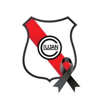 ClubLujan_Ok's profile picture. Cuenta Oficial del Club Luján. 

Fundado el 1° de Abril de 1936.
🤍❤️🤍