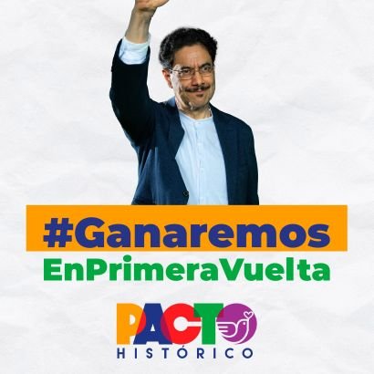 FITOAYALA76's profile picture. ABOGADO  muy de izquierda, detesto a los tibios, aborrezco a los derechistas fascistas lame culos, ignorantes, raspachines del matarife narcoparacos corruptos.