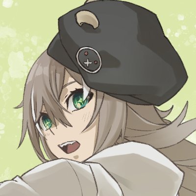 sanzakiNishiki's profile picture. 絵のご依頼はpixiv、skebから
版権、オリジナル、アイコン用なんでもどうぞ
skeb：https://t.co/jxhlq6p7FD
配信：https://t.co/Jius0MbmFD