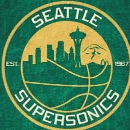 WadeHerter60878's profile picture. Stand up Comic, Actor, Writer, Filmmaker, Artist. If you have any shows available in stand up, voice overs, extra, or film work DM on this page.