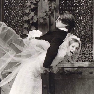 punishedhart's profile picture. sensitive young man, half-blood prince, sith lord