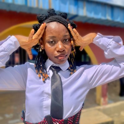 ellieTheDev's profile picture. Software Engineer | MERN Stack Developer | SCADA & Automation Enthusiast | Python & PLC | Tech Advocate | Exploring Energy Solutions & IoT