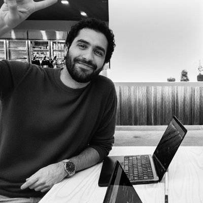 JPE1G's profile picture. A ship in harbor is safe, but that is not what ships are built for.