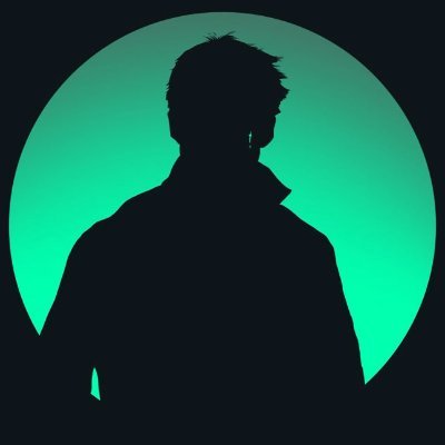 Ivan_zsk's profile picture. Web Developer | Designer | open to work