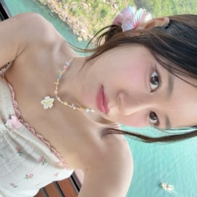 nerdvmi's profile picture. ͏ ͏ ͏ ͏ ͏ ͏ ͏ ͏ ͏ ͏ ͏ ͏ ͏ ͏ ͏͏ ͏ ͏ ͏ ͏