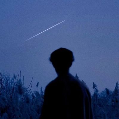 SuryaPrxtap's profile picture. Framer Template Designer | Creating simple, problem solving templates for modern startups. 13 and learning fast.