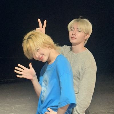 yue0_0yue's profile picture. 🌊☁️