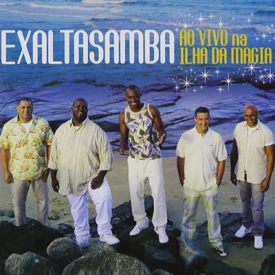 whodatmacedo's profile picture. 