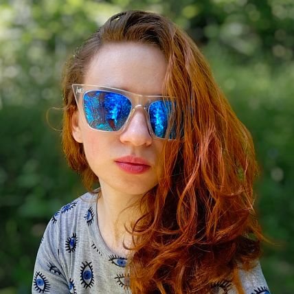 ShaelEX11's profile picture. Planet Earth 💥 AI Art Creator.                    
Quantum Explorer. Human Design 6/2