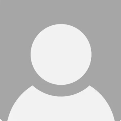 Mohamedatiaa0x1's profile picture. Malware Analyst