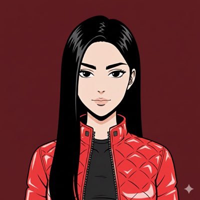 Seymirel's profile picture. advocate @seinetwork / ambassador @arcium / community ambassador @tunnl_io