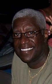 weldoncoleman's profile picture. 