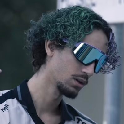 Daizu669's profile picture. Ultra of @gentlemates x @TheGreenSuits #M8WIN