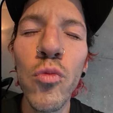 V0LDS0YD's profile picture. nø høpe, nø fear | wasian josh enthusiast | middle laner CFO