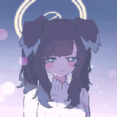 aoba_and_noxy's profile picture. what else to ask for...?
- Righhhht.... I forgot to mention i dont do much around her anymore || My pets are hanako and koharu