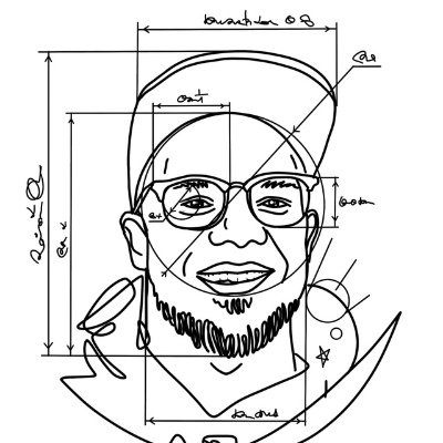 Minister_of_AI's profile picture. 10 years in applied AI | creator https://t.co/8zyUJbKeC4 | Building https://t.co/sEgCErNjil: agentic AI for drug discovery & biotech acceleration | backed by KPCB&Greylock