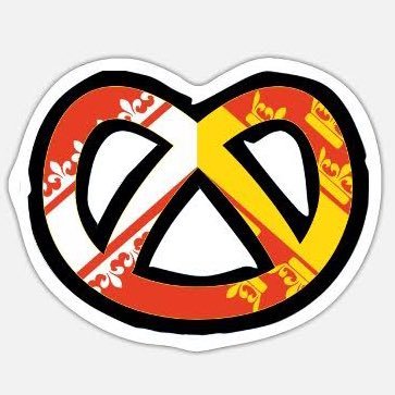 sebstiseb's profile picture. 