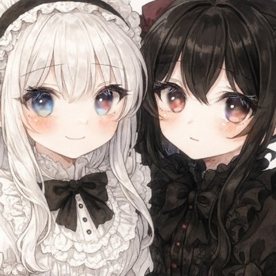 mcpc0's profile picture. 20↑（既婚） 雑記、絵もゆるく。