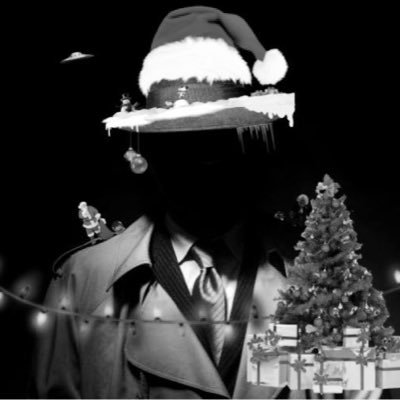 bladesbaseee's profile picture. I don’t sleep. I just dream.