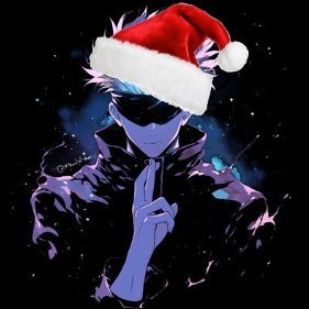 Melsplaydate22's profile picture. 19/Gay/1# Stan of Melanie Martinez and Ethel Cain @Whydontask1 @Thisguymatt34, @EIIindegenerate, @hiei2stan, @Back2battle, @CosmicPuppyXx, @BSGBAssociate