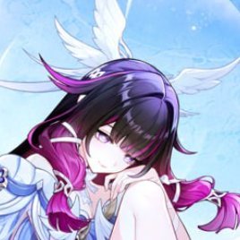 InterruptRES's profile picture. #genshinimpact An account dedicated to spreading the word to stop the staggering of Genshin characters across thousands of accounts (he/him, 20)