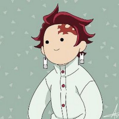 aryan_gurav17's profile picture. 