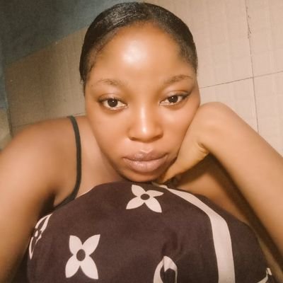 SOghenerukewe's profile picture. Jesus Is King👑|Content Writer|Media and Entertainment|BBnaija Influencer|Chelsea fan💙|30BG