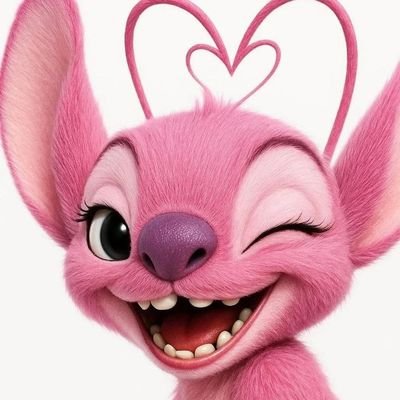 divaaaagirl's profile picture. lost and found!