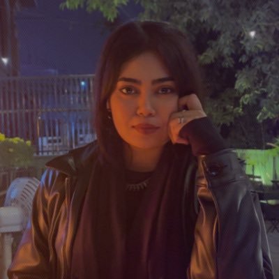 satiablemundane's profile picture. A world of fiction in me ✨