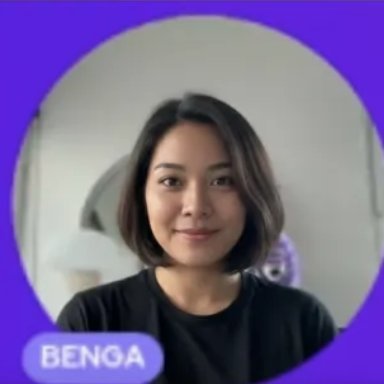 zoro110000's profile picture. 