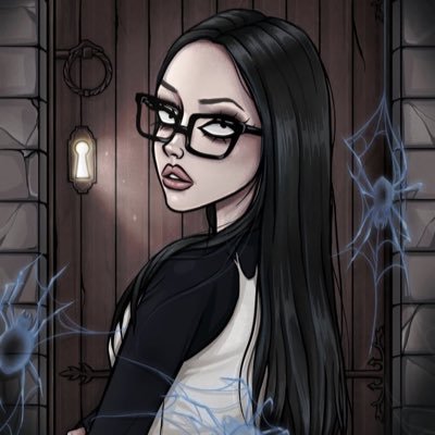 l1ttl3b0dyh3art's profile picture. 