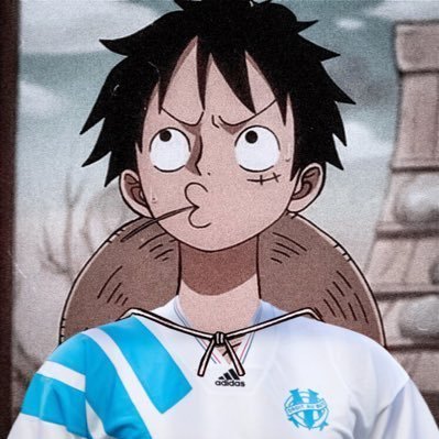 MbreO28371's profile picture. La difficulté n'est pas de voir ce que personne n'a jamais vu, mais de penser comme personne n'a jamais pensé au sujet de quelque chose que tous voient #OM #NHL