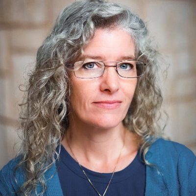 ElleEKay777's profile picture. Elle E. Kay is an Angel Award–winning romantic suspense author with twenty-five Christian fiction titles and over 14 million Kindle Unlimited page reads.