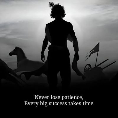 the_nish_U's profile picture. Follow for learning