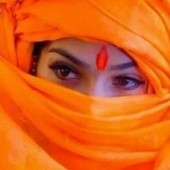 ItsTanisha__'s profile picture. सनातन धर्म सर्वश्रेष्ठ