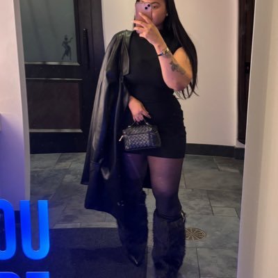 MeyaKardashian's profile picture. 