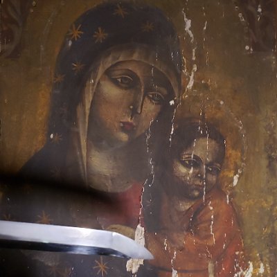 MEGACOLORPUNCH's profile picture. 蛇の道は蛇