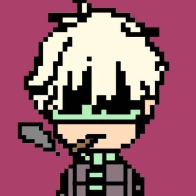 FEIFEI888X's profile picture. 币圈8年老韭菜，#Binance 币安官方认证创作者，专注一二级市场研究投研