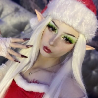 princessavilone's profile picture. 18+ | The petite gooner princess of ur dreams ⋆˚꩜｡ ٠࣪⭑ Bratty egirl elf slut ⟡ DMs on my sites only ₊˚⊹♡ °˖➴ Main: @faeriegasm / @thefuckfaerie ⋆｡𖦹°⭒˚｡⋆