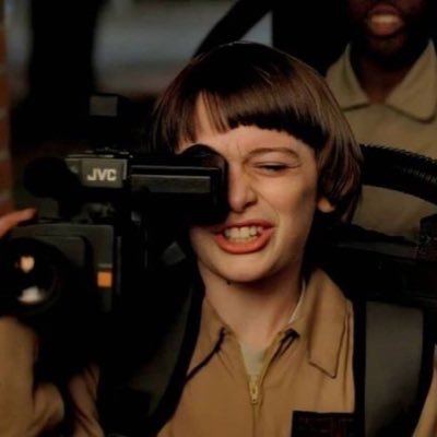 F1lck's profile picture. Pro Player for F/A | 2x FNCS Grand Finalist | Business Inquiries: @vodkazfn | dream big, work hard