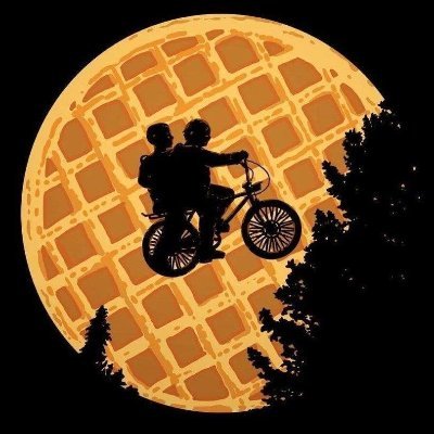 MindFlayr_Labs's profile picture. Serial Shippers 💀 📦 🚀
#cracked_devs