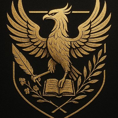 feinicsed's profile picture. 