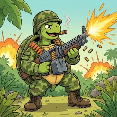 Scott_C_Young's profile picture. 🎵 It doesn’t mean that much to me, to mean that much to you 🎵 Sarcasm turned up to 11. Meme connoisseur. Get off my lawn. “Für Ihre Sicherheit”