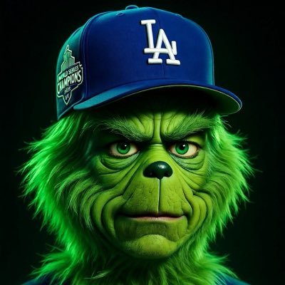 NoMoney2437's profile picture. -ANGEL.IN.DISGUISE- -AND.IM.D.SQUAD!- Belonging feels good, but having respect feels even better. The 🌎 is in Our Hands 🦋 🧸