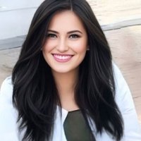 𝓐𝓼̧𝓴 İ𝓵𝓮 . ♥ (@atamkizi06) 's Twitter Profile Photo