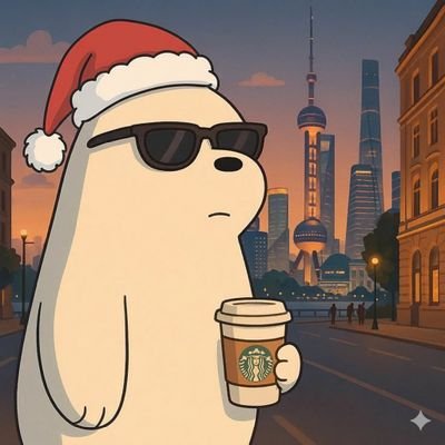 vengayamleviosa's profile picture. marubadiyum modala irunda😭