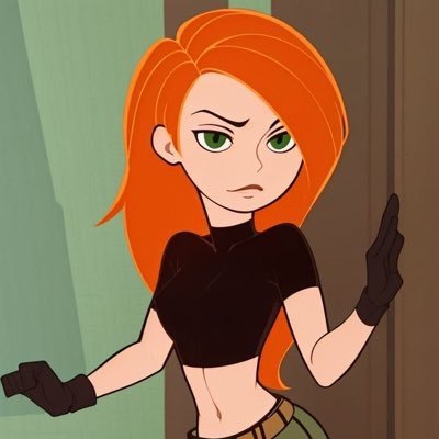 jeninhark's profile picture. tudo passa!